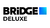 Bridge Deluxe