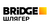 Bridge TV Шлягер