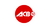 ACB TV