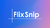 FlixSnip HD