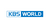 KBS World