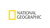 National Geographic HD