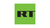 RT Europe HD