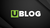 U-Blog Russia